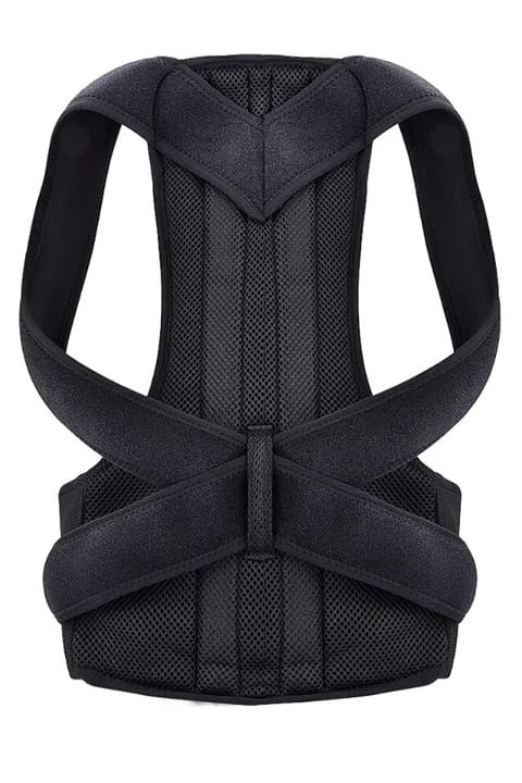 Pera Fitol Ribana Kesim Esnek Erkek Atlet Pera Fitol 5004 - Görsel 5