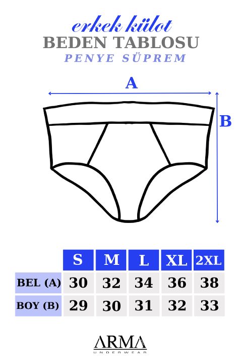 Pamuklu Nefes Alan Kompakt Kesim Slip Arma Yıldız 1117 - Siyah