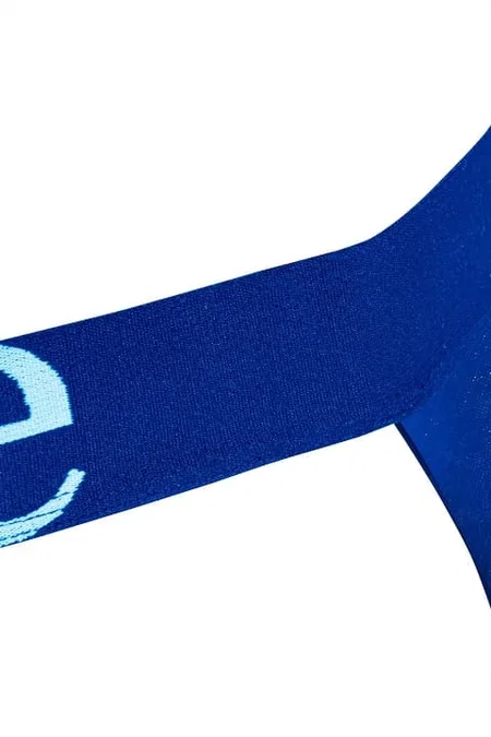 Darkzone Erkek Saks Deri Jockstrap  Darkzone DZN6795 - Görsel 5