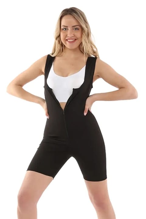 Termal Nefes Alan Kumaş Sauna Tulum Pera Fitol 9011