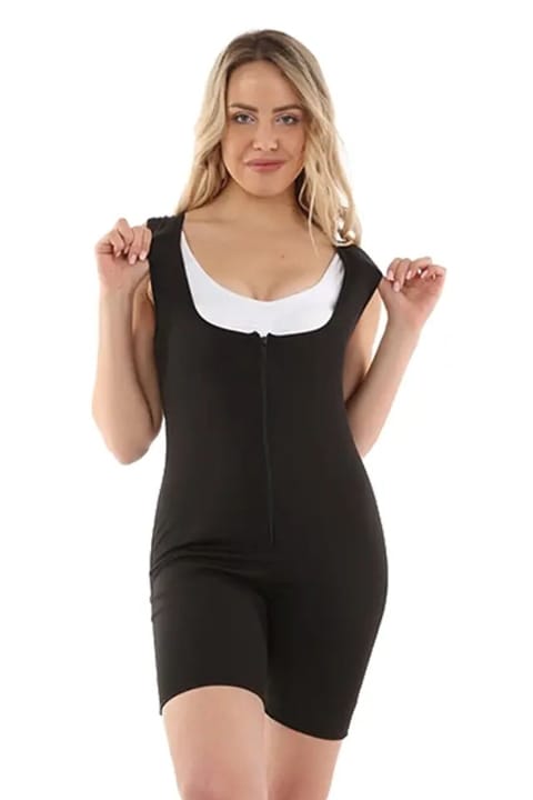 Pera Fitol Termal Nefes Alan Kumaş Sauna Tulum Pera Fitol 9011 - Görsel 2