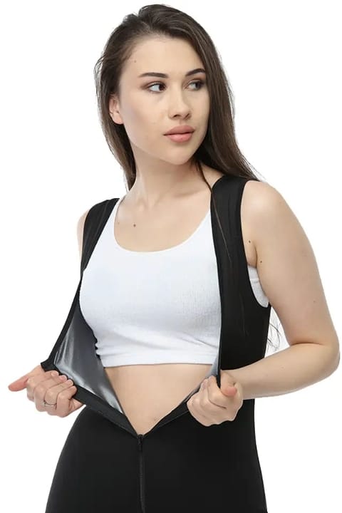 Pera Fitol Termal Nefes Alan Kumaş Sauna Tulum Pera Fitol 9011 - Görsel 5