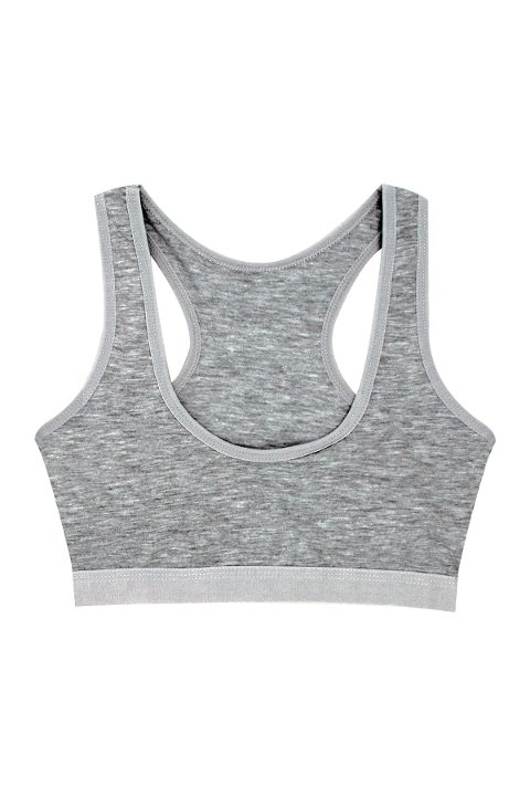 Pedli Balensiz Sporcu Büstiyer Öts 6400 - 2