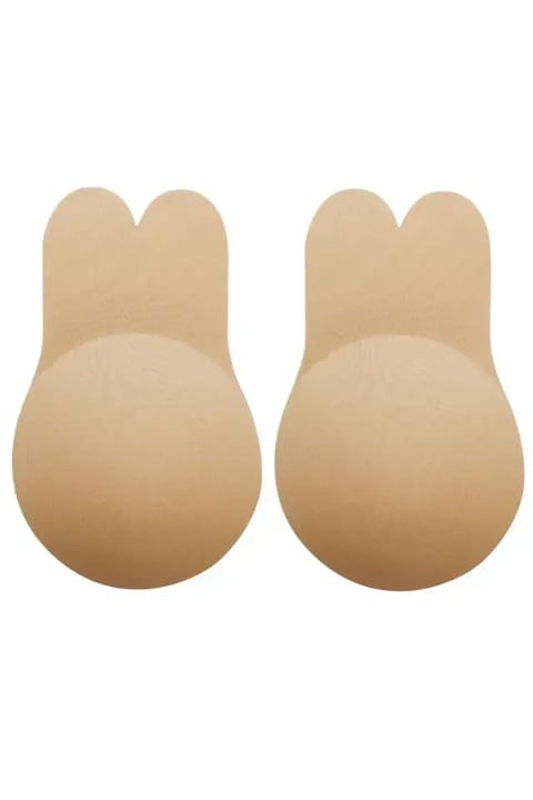 Pera Fitol Dantel Detaylı Dikleştirici Sütyen Pera Fitol 5053 - Görsel 5