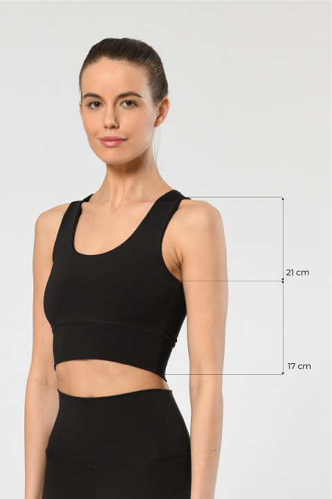 Havuz Yaka Spor Jartiyer Takım Somon Türen 3702 - 2