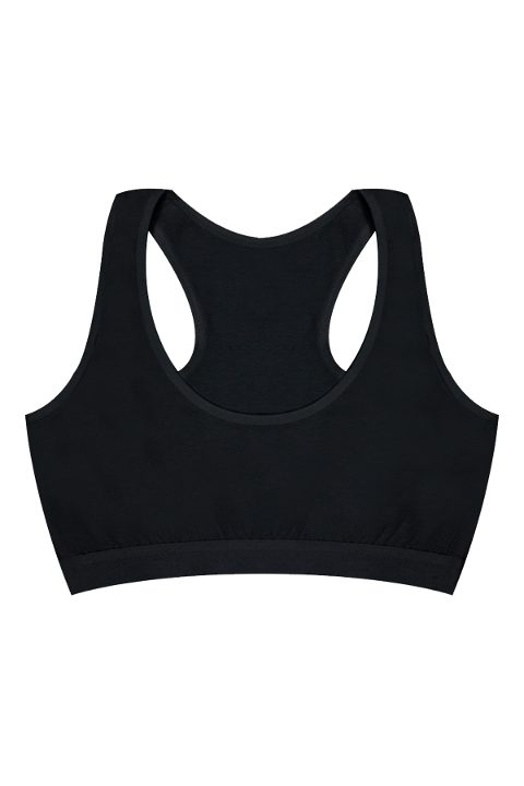 Balensiz Yumuşak Büstiyer Öts 6104 - 2