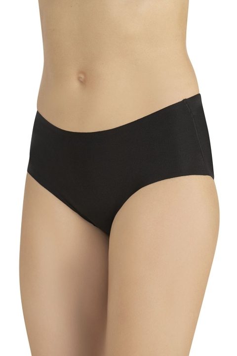 Yüksek Bel Lazer Kesim Bato Slip Fabony 2020