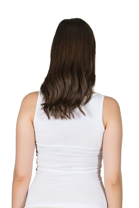 Kalın Askılı Pamuklu Atlet Özkan 20582 - 2