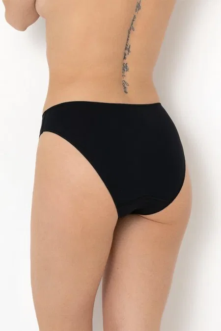 Miorre Bayan Seamless Slip Miorre 237-0T5900 - Görsel 3