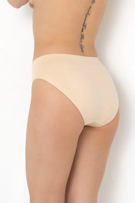 Miorre Bayan Seamless Slip Miorre 237-0T5900 - Görsel 8
