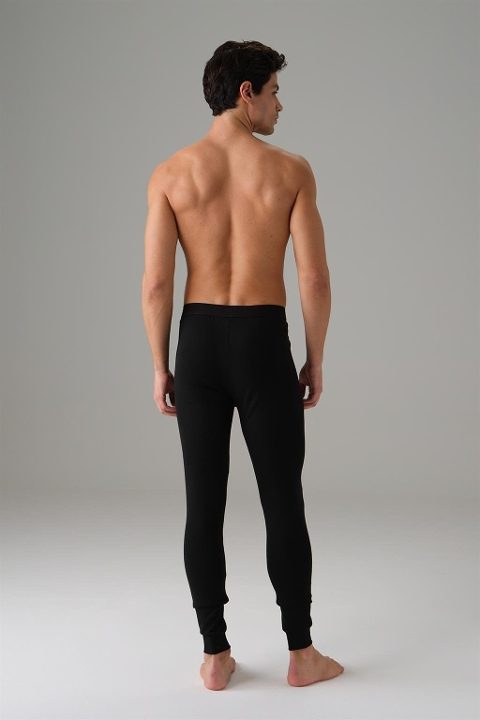 Termal Teknoloji İç Yüzey Fırçalama Uzun İçlik Doreanse 1972 - 2