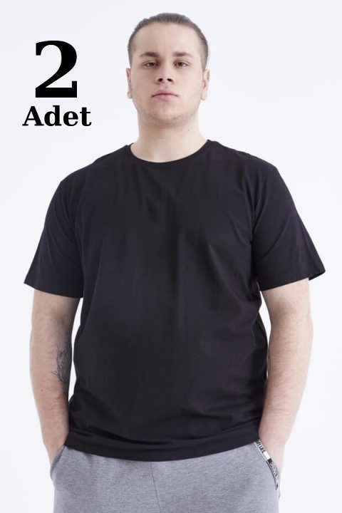 Pamuk Penye Süprem Askılı Erkek Atlet Arma Yıldız 1161