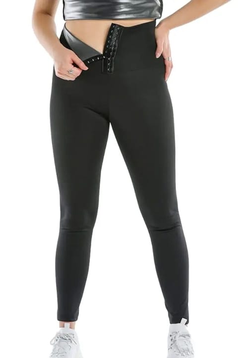 Termal Nem Yönetimli Atlet Takım Pera Fitol 9007 - 2