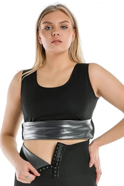 Pera Fitol Termal Nem Yönetimli Atlet Takım Pera Fitol 9007 - Görsel 4