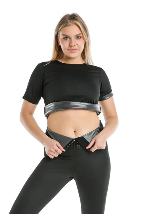 Pera Fitol Termal Nem Yönetimli Agraflı Badi Takım Pera Fitol 9008 - Görsel 3