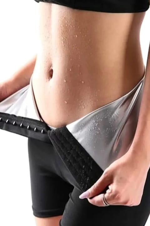 Pera Fitol Termal Nem Yönetimli Şort Pera Fitol 9026 - Görsel 2