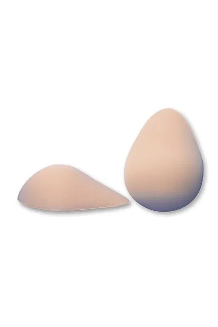 Kademeli Yastık Yapısı Push-Up Sütyen Yeni İnci 82