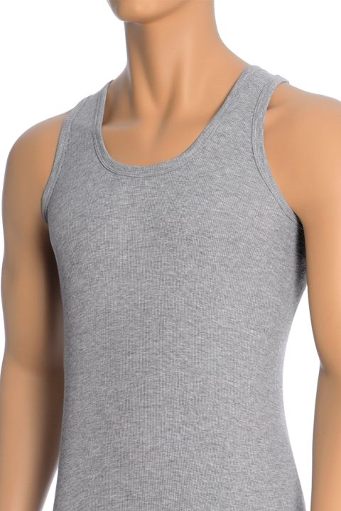 Pamuk Kaşkorse Uzun Atlet Öts 1224 - 2