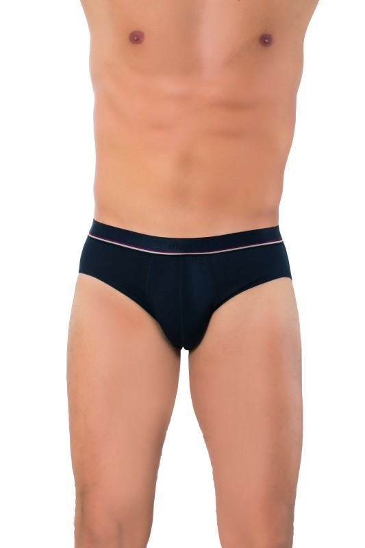 Modal Lastikli Erkek Slip Öztaş 1973 - Asorti