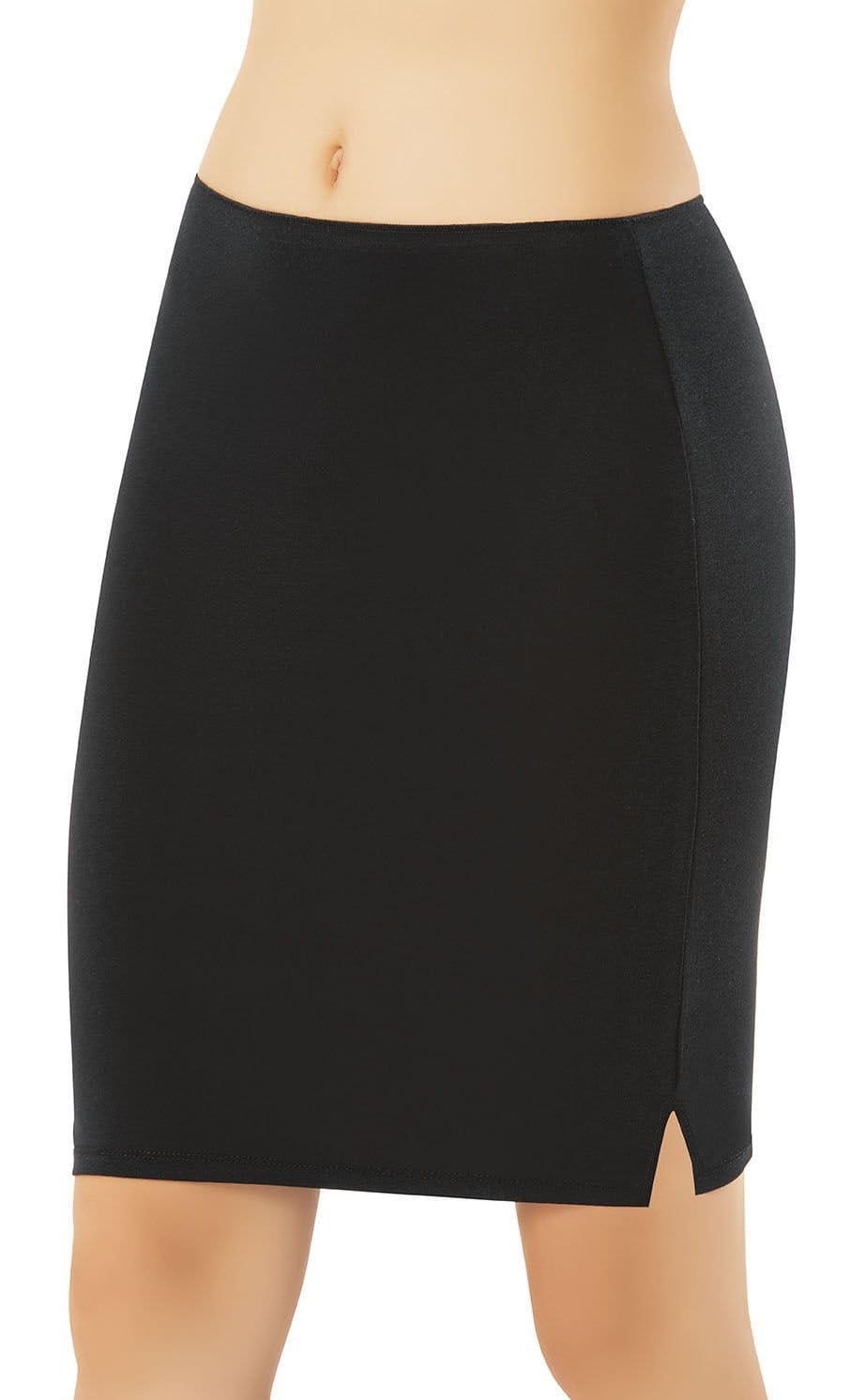 Kota Diz Üstü Modal Korse Kadın Kota 5117