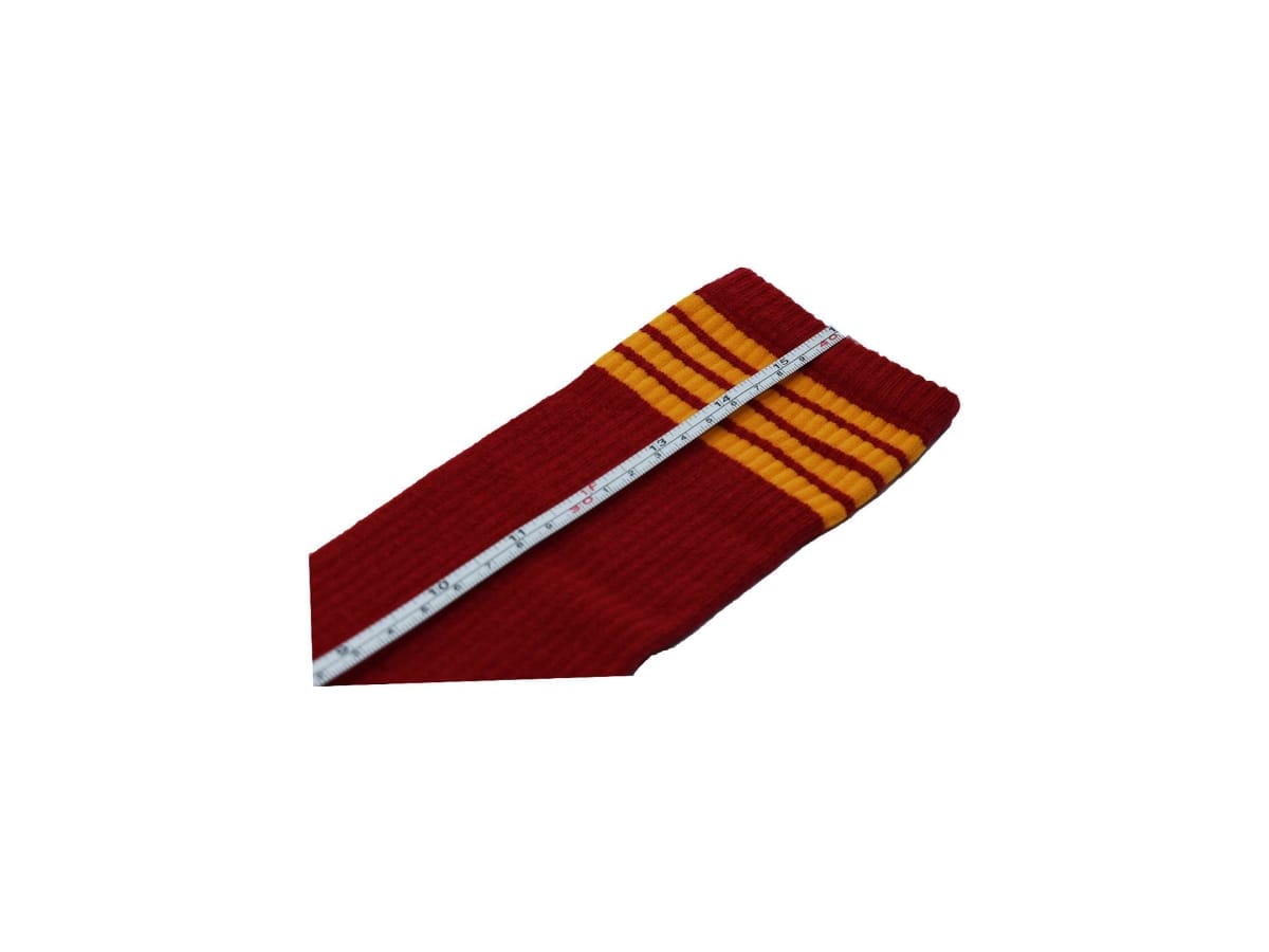 Pamuklu Antibakteriyel Soket Çorap Seti Şirin 7430 - Asorti