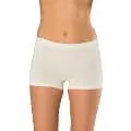 Bamboo Kadın Boxer FormActive 1300 