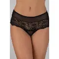 Brazilian String Kadın Külot G-Box920
