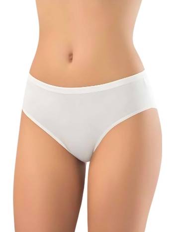 Yüksek Bel Destekli Bato Külot Kadın Anı 2851