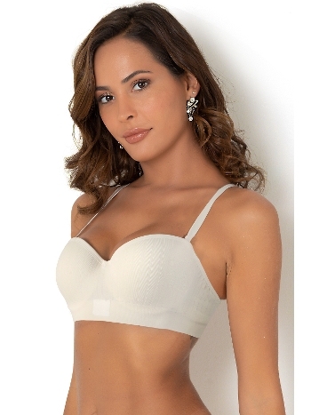 Comfort Push-Up Sütyen DoReMi 002-P15387