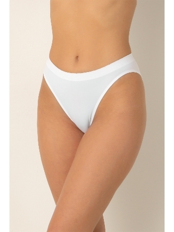 Dikişsiz Bikini Külot DoReMi 002-064079