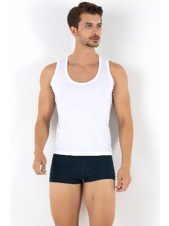 DoReMi %100 Pamuk Penye Atlet 002-0T9900