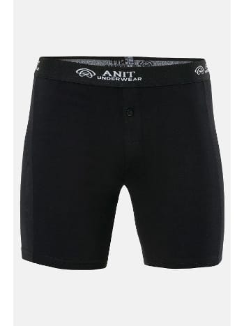 Uzun Paça Likralı Boxer Anıt 9054