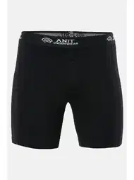 Uzun Paça Likralı Boxer Anıt 9054