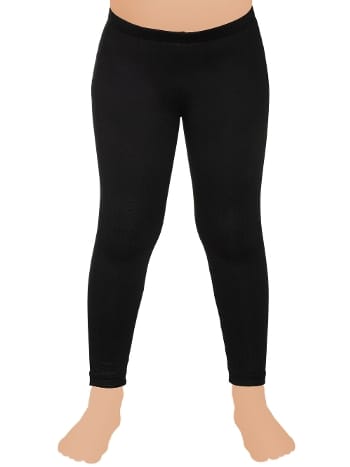 Erkek Çocuk Termal Alt Gümüş 4071 Gümüş 