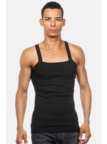 Pamuklu Ip Askılı Atlet Erkek Anıt 1177