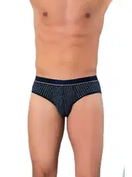 Modal Lastikli Erkek Slip Öztaş 1973