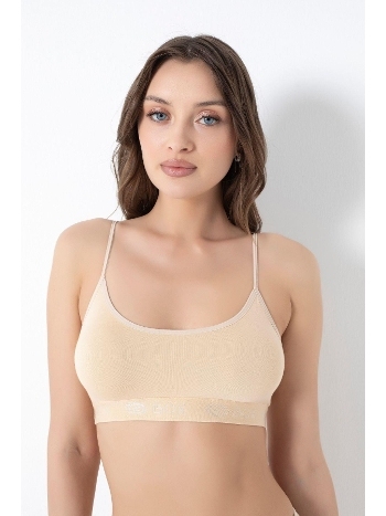 Ayarlanabilir Klipsli Jartiyer Takımı G-Box 940