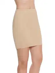 Dikişsiz Yüksek Bel Toparlayıcı Korse Anı 1001