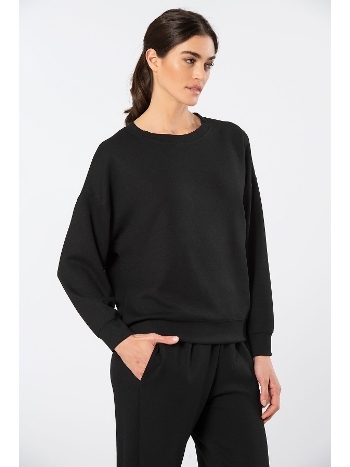 Viskon, Polyester ve Elastan Jogger Eşofman Takımı Türen 3611