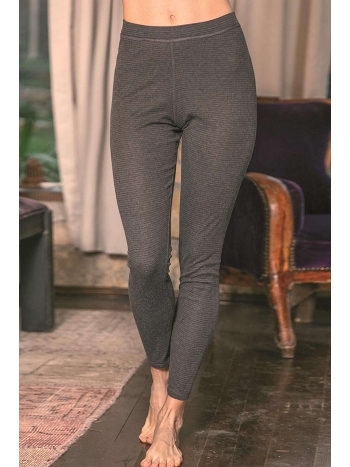 Kadın Termal İçlik Tayt Anıl 9050