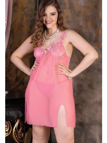 Leopar Desenli Tek Parça Body İzabel 4006