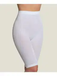 Yüksek Bel Kompresyonlu Korse Liza 11006