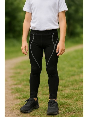 Erkek Çocuk Tayt Miorre 999-ZZ0146