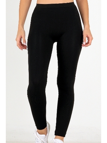 Kadın Uzun Spor Tayt Miorre 999-ZZ0152