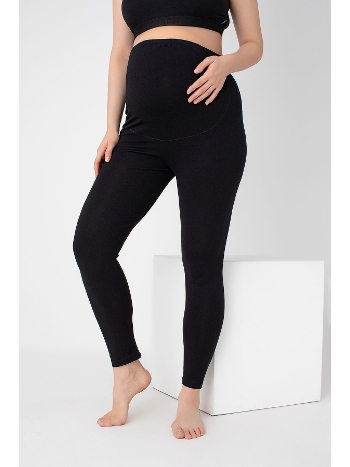 Modal Pamuklu Emzirme Atleti Confeo 801-508