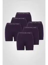 Mikrofiber Elastan Ürün Tipi FormActive 4400