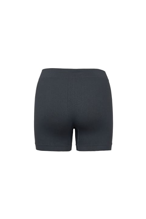 Mikrofiber Likralı Erkek Boxer 6'lı Set FormActive 4400 - Antrasit