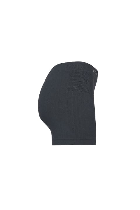 Mikrofiber Likralı Erkek Boxer 6'lı Set FormActive 4400 - Antrasit