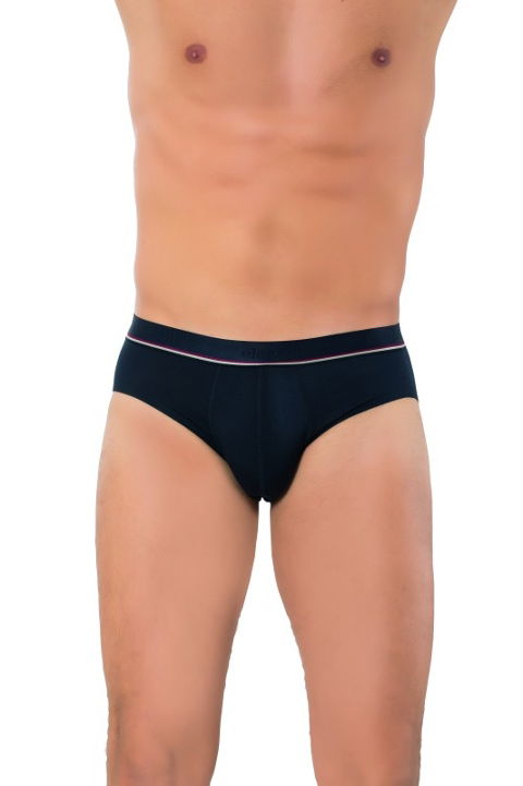 Modal Lastikli Erkek Slip Öztaş 1973 - 2