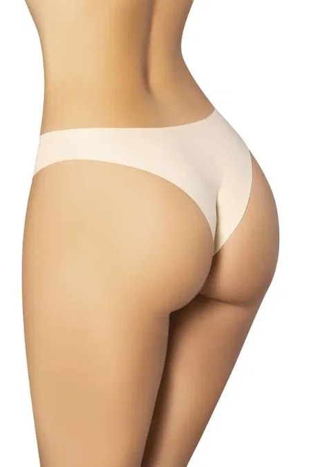 Lazer Kesim Yüksek Bel Toparlayıcı Korse Flex Fit 6012